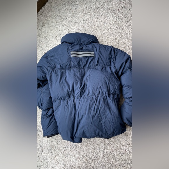 Canada Goose
Lawrence Puffer Jacket - Picture 7 of 8